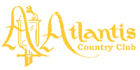 Atlantis Country Club